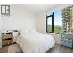 1806 626 Claremont Street, Coquitlam, BC V3J0T1 Photo 6