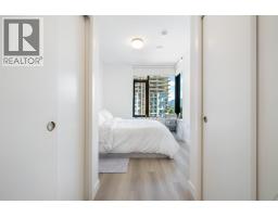 1806 626 Claremont Street, Coquitlam, BC V3J0T1 Photo 7