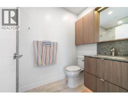 1806 626 Claremont Street, Coquitlam, BC V3J0T1 Photo 8