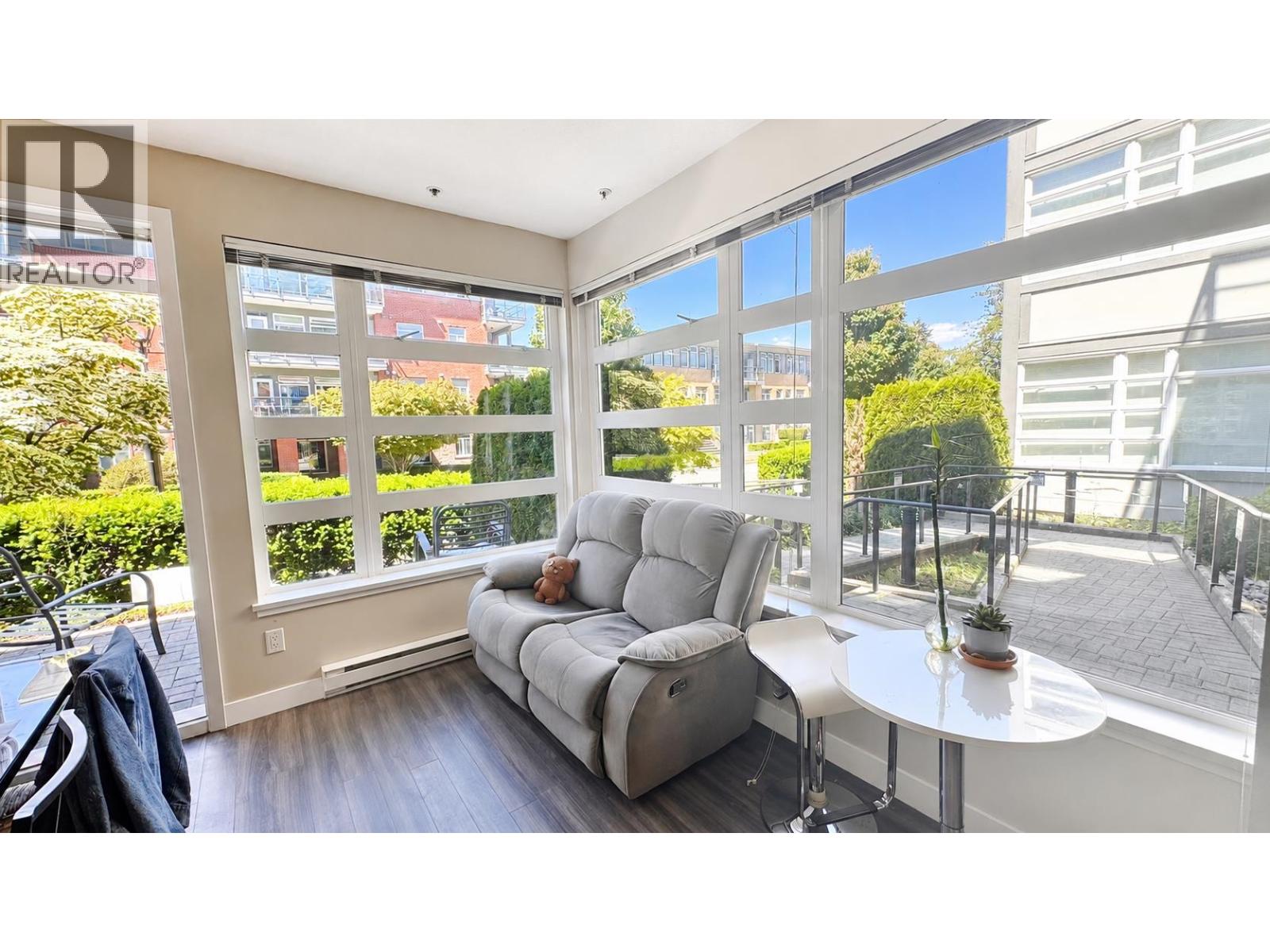 Property for sale at 109 5692 KINGS ROAD