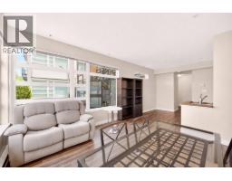 109 5692 Kings Road, Vancouver, BC V6T1K8 Photo 10