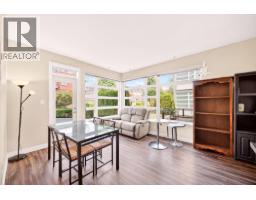109 5692 Kings Road, Vancouver, BC V6T1K8 Photo 12