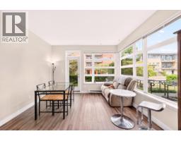 109 5692 Kings Road, Vancouver, BC V6T1K8 Photo 13