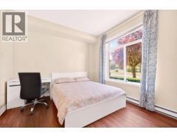 109 5692 Kings Road, Vancouver, BC V6T1K8 Photo 14