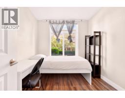 109 5692 Kings Road, Vancouver, BC V6T1K8 Photo 15