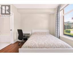 109 5692 Kings Road, Vancouver, BC V6T1K8 Photo 16