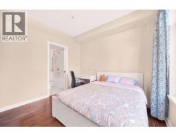109 5692 Kings Road, Vancouver, BC V6T1K8 Photo 17