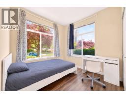 109 5692 Kings Road, Vancouver, BC V6T1K8 Photo 19