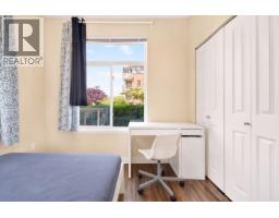 109 5692 Kings Road, Vancouver, BC V6T1K8 Photo 20