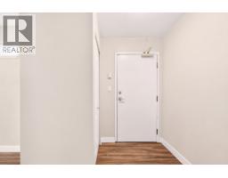 109 5692 Kings Road, Vancouver, BC V6T1K8 Photo 21