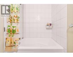 109 5692 Kings Road, Vancouver, BC V6T1K8 Photo 22