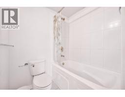 109 5692 Kings Road, Vancouver, BC V6T1K8 Photo 23