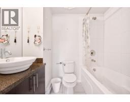 109 5692 Kings Road, Vancouver, BC V6T1K8 Photo 24