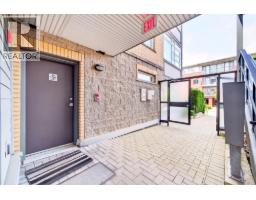 109 5692 Kings Road, Vancouver, BC V6T1K8 Photo 25