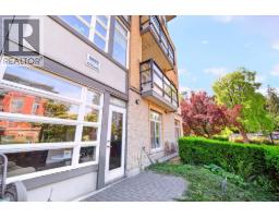 109 5692 Kings Road, Vancouver, BC V6T1K8 Photo 26