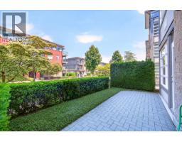109 5692 Kings Road, Vancouver, BC V6T1K8 Photo 28