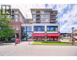 109 5692 Kings Road, Vancouver, BC V6T1K8 Photo 29