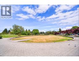 109 5692 Kings Road, Vancouver, BC V6T1K8 Photo 30
