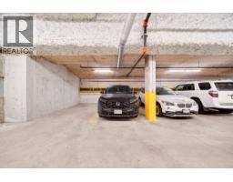 109 5692 Kings Road, Vancouver, BC V6T1K8 Photo 32