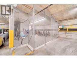 109 5692 Kings Road, Vancouver, BC V6T1K8 Photo 33