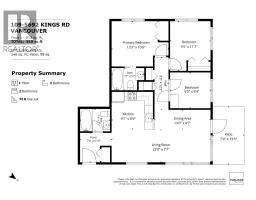 109 5692 Kings Road, Vancouver, BC V6T1K8 Photo 34