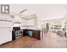 109 5692 Kings Road, Vancouver, BC V6T1K8 Photo 6