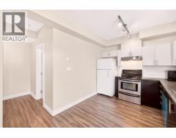 109 5692 Kings Road, Vancouver, BC V6T1K8 Photo 7