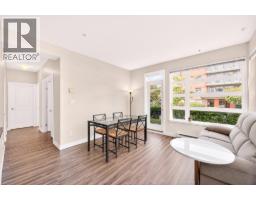 109 5692 Kings Road, Vancouver, BC V6T1K8 Photo 8