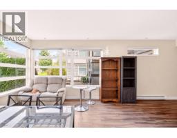 109 5692 Kings Road, Vancouver, BC V6T1K8 Photo 9