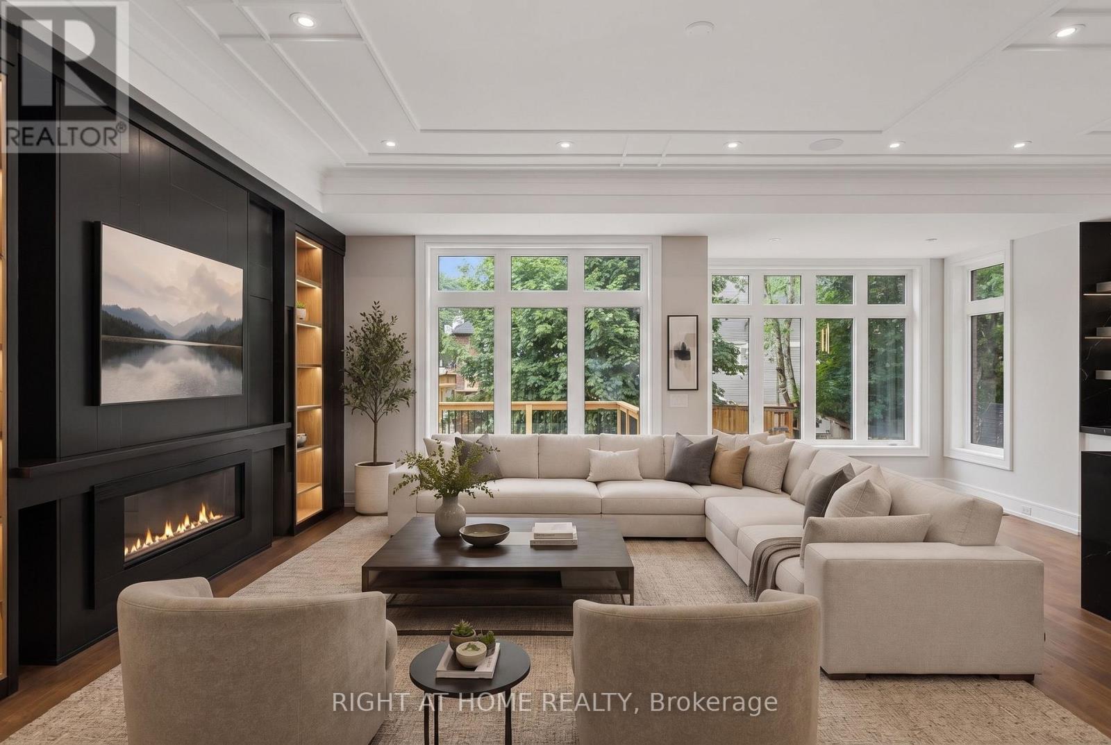 73 HARDING BOULEVARD - 13