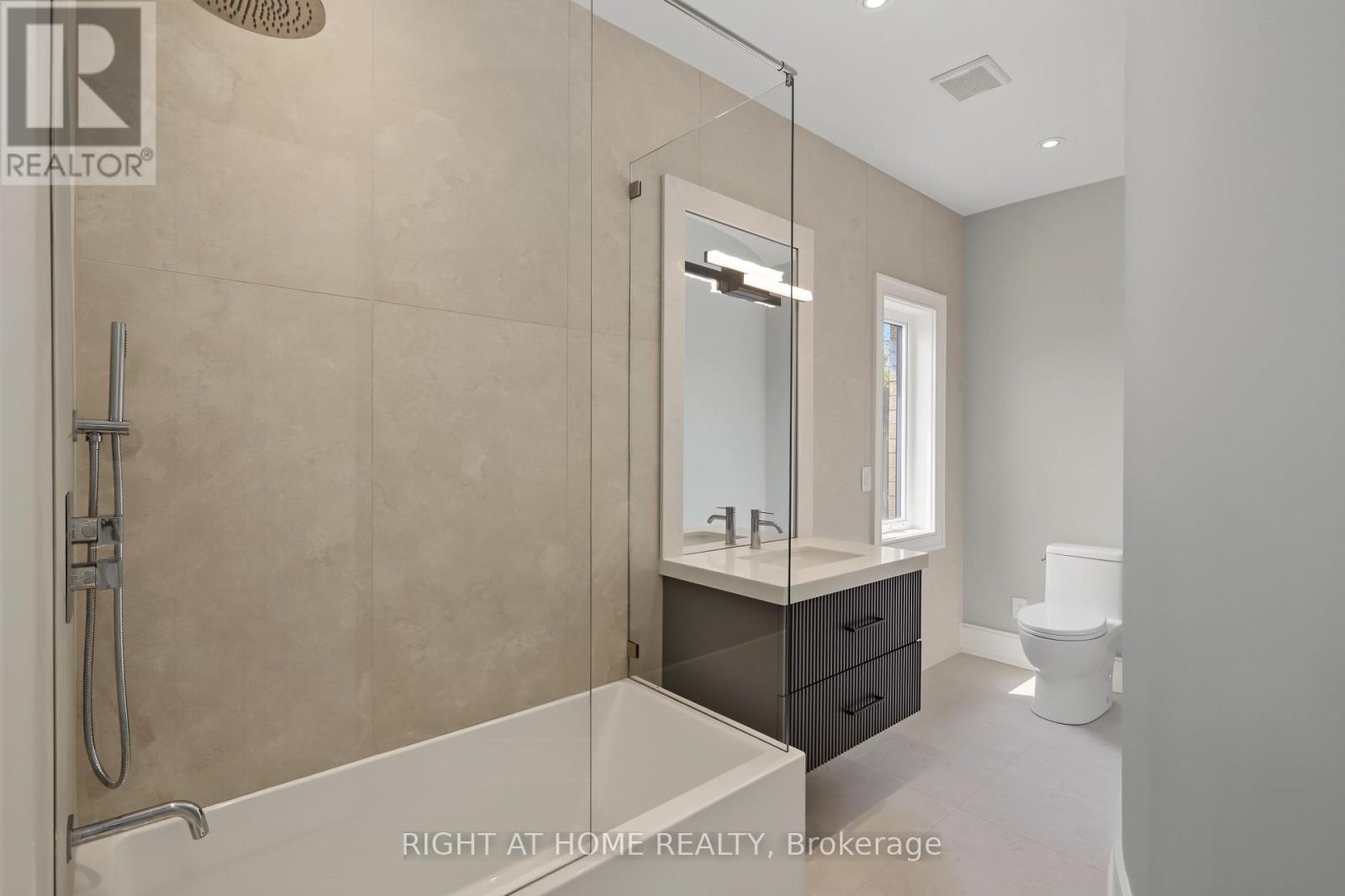 73 HARDING BOULEVARD - 25