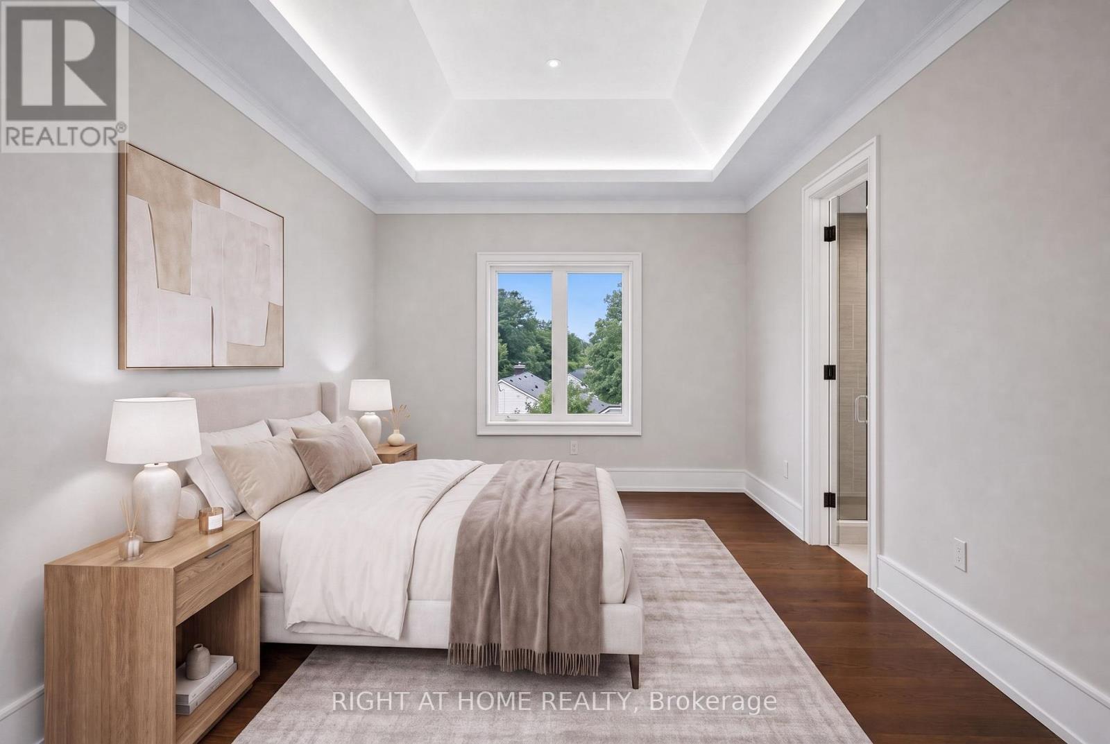73 HARDING BOULEVARD - Image 30