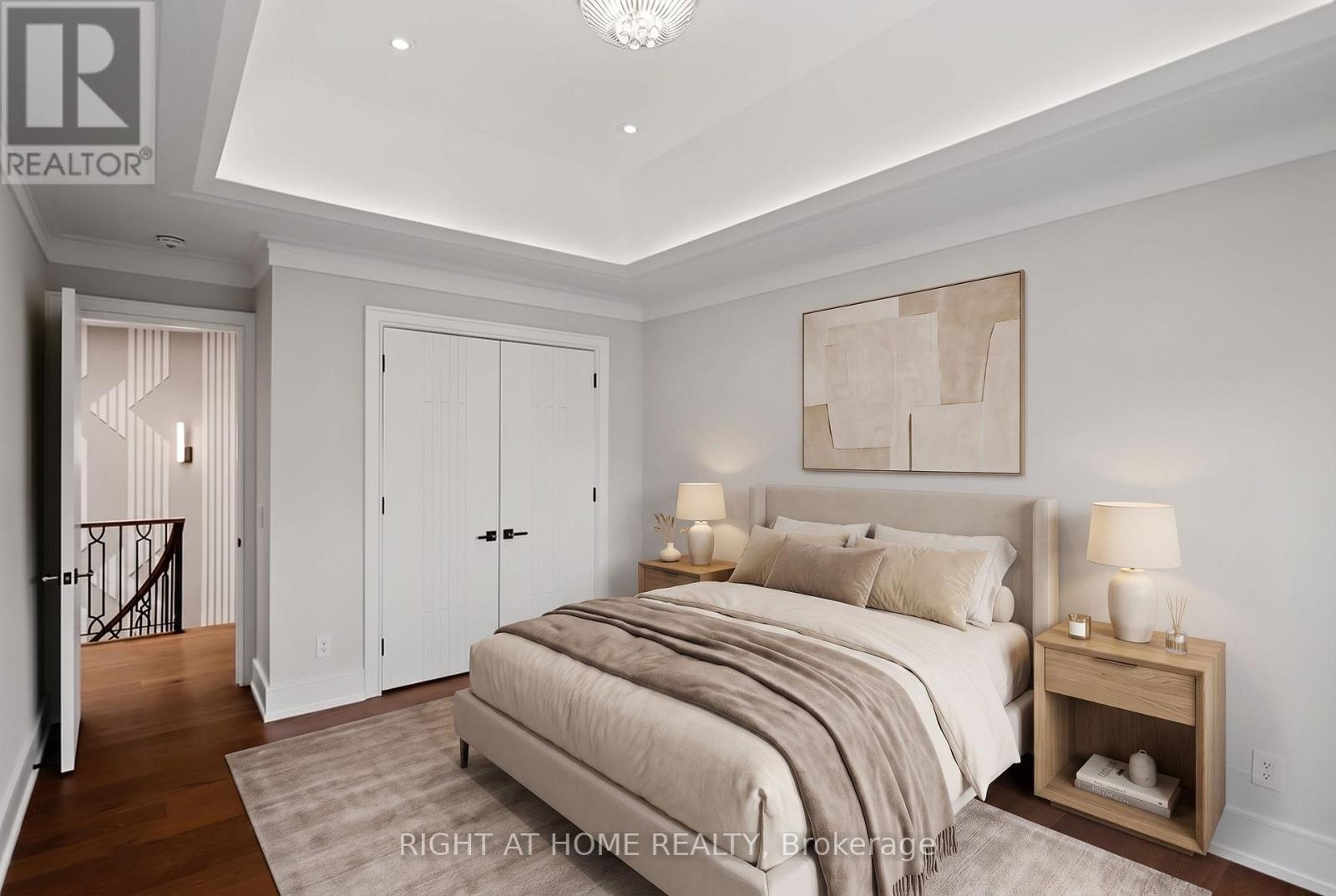 73 HARDING BOULEVARD - 31
