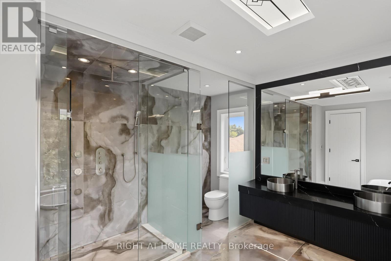 73 HARDING BOULEVARD - 36