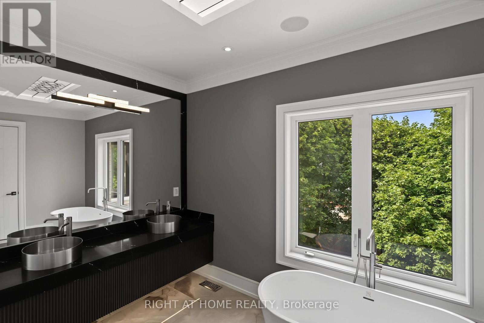 73 HARDING BOULEVARD - Image 37