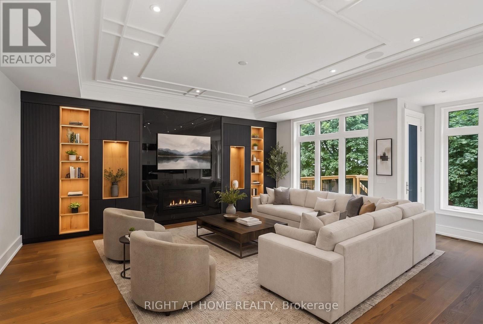 73 HARDING BOULEVARD - 8