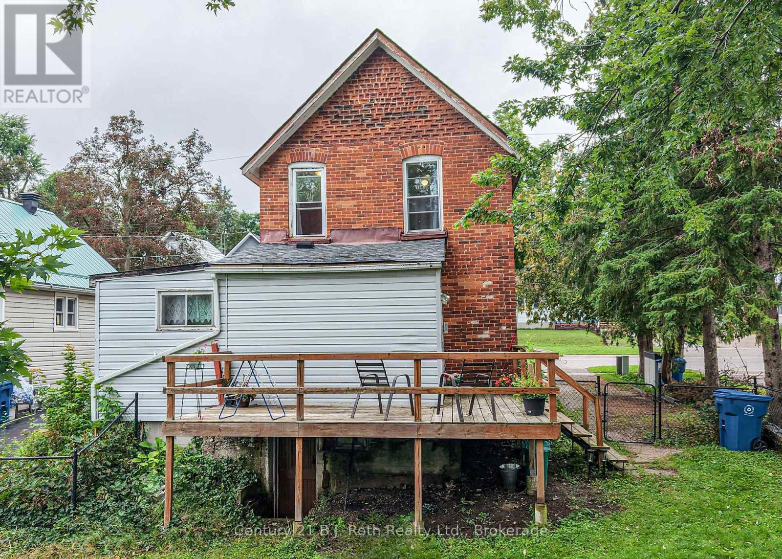 281 NOTTAWASAGA STREET - Image 15