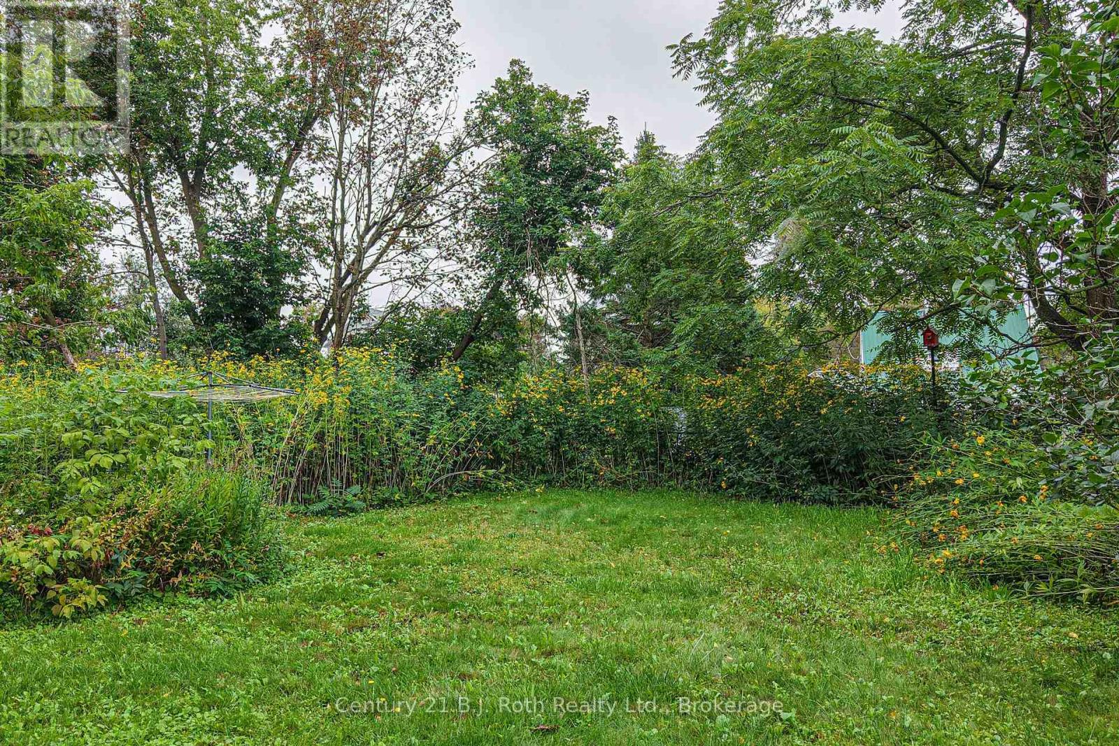 281 NOTTAWASAGA STREET - Image 17