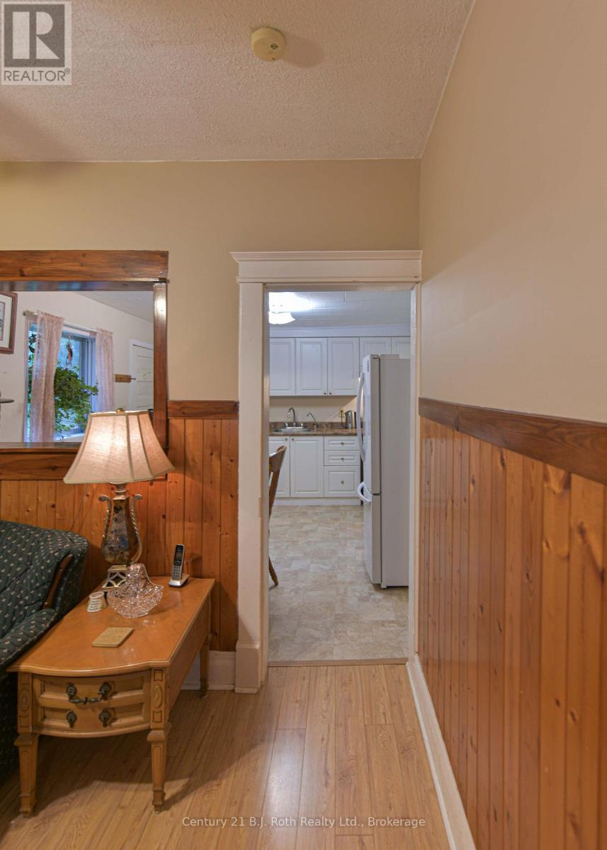 281 NOTTAWASAGA STREET - Image 29