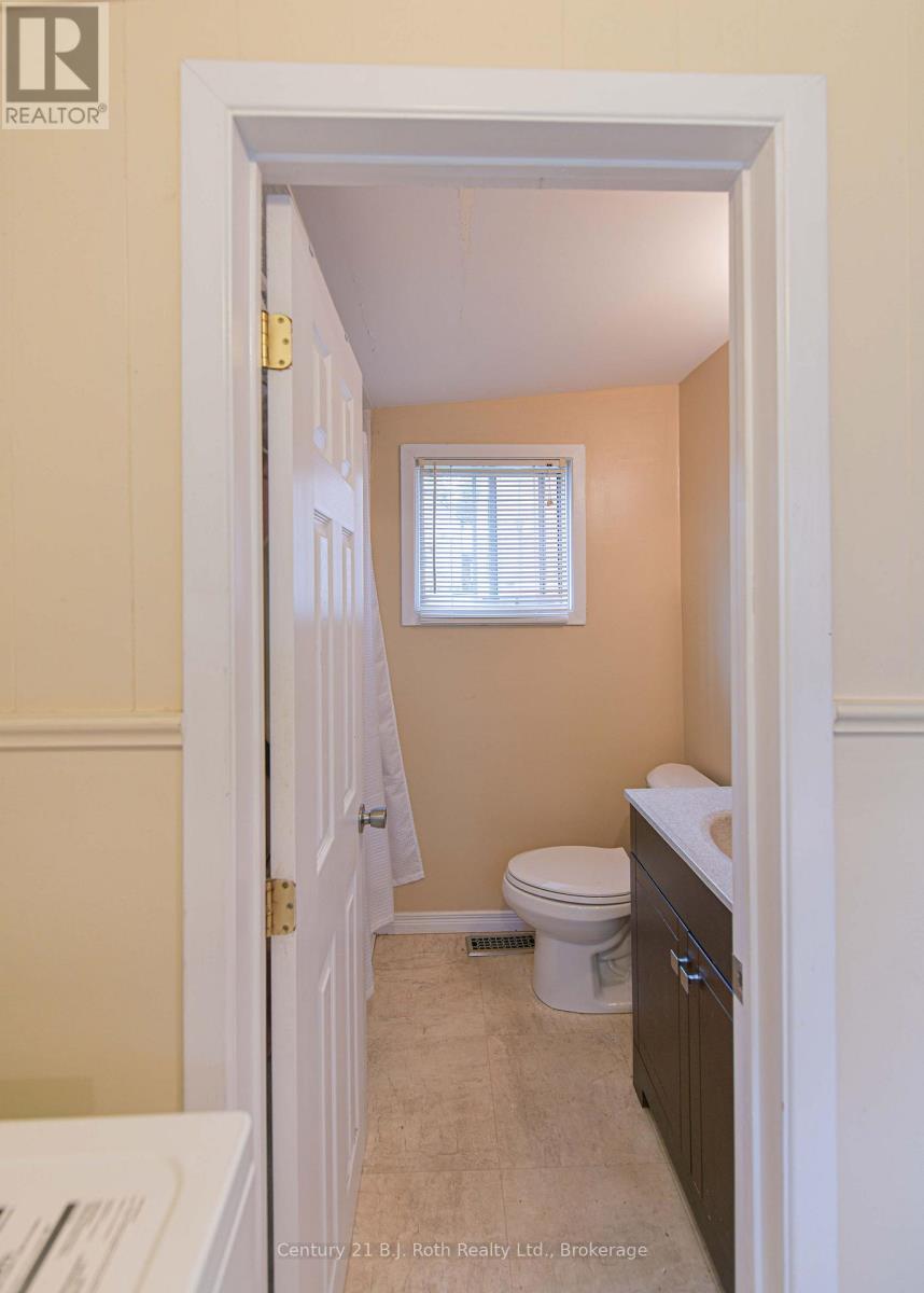 281 NOTTAWASAGA STREET - Image 36