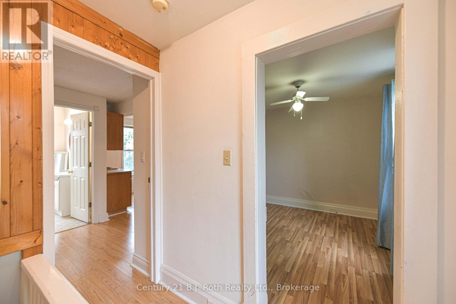 281 NOTTAWASAGA STREET - Image 39