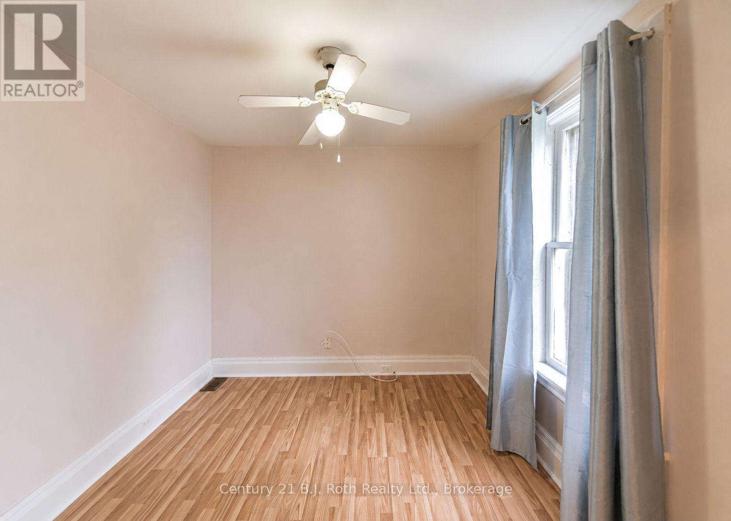 281 NOTTAWASAGA STREET - Image 40