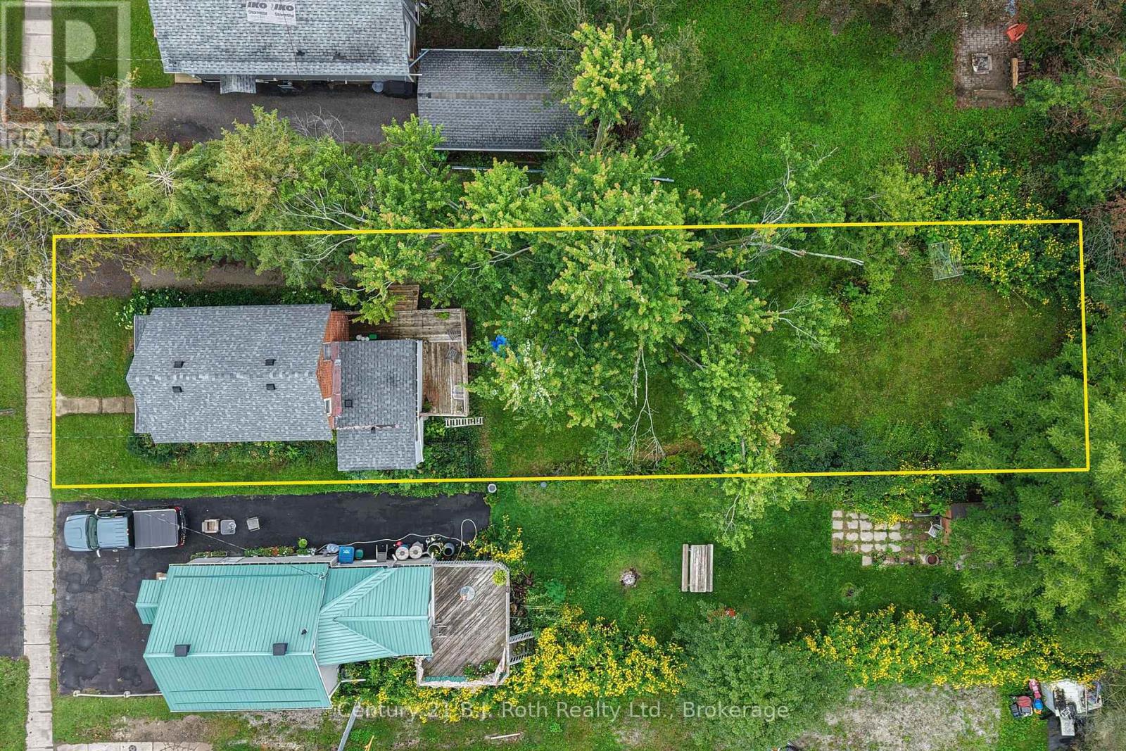 281 NOTTAWASAGA STREET - Image 5