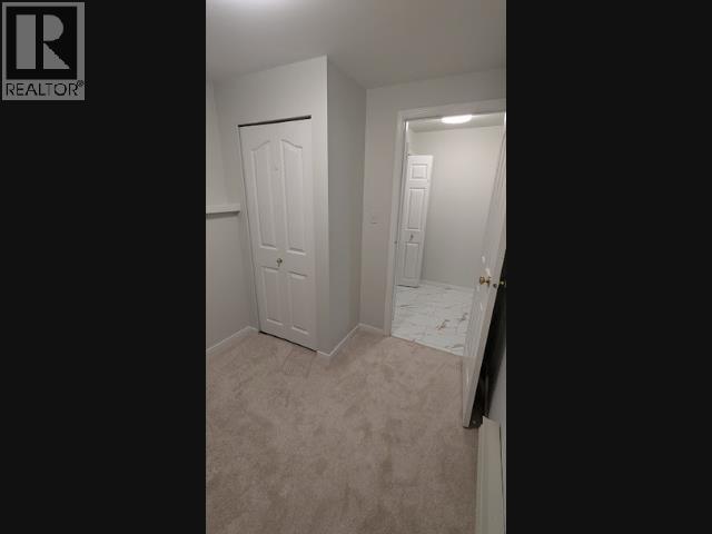 3775 FLEMING Street, Vancouver, British Columbia, V5N3W1, Vancouver, British Columbia — photo 4 of 5