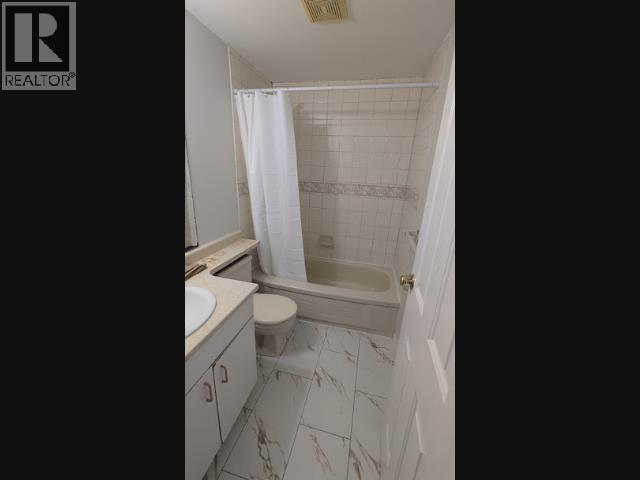 3775 FLEMING STREET, Vancouver — photo 7
