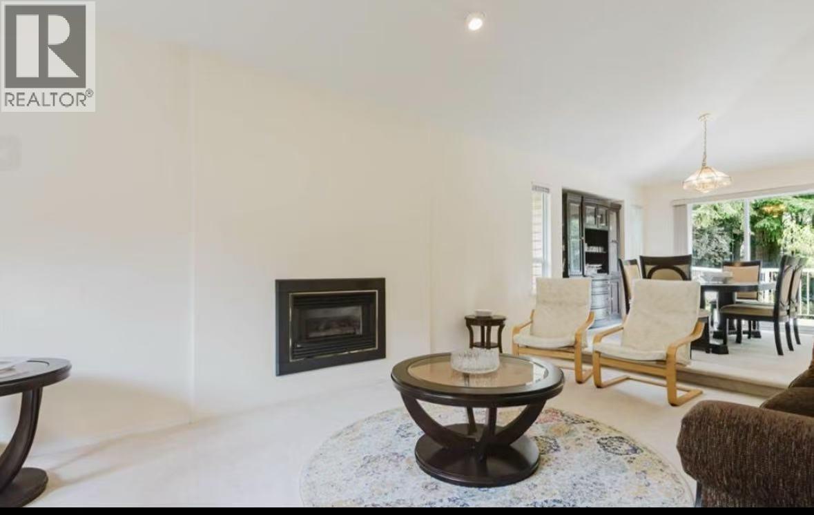 main and upper 1565 BRAMBLE LANE, Coquitlam — photo 6