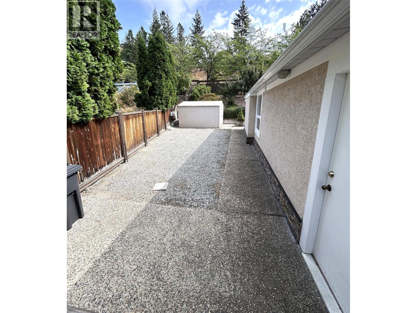 205 Merlin Court, Kelowna