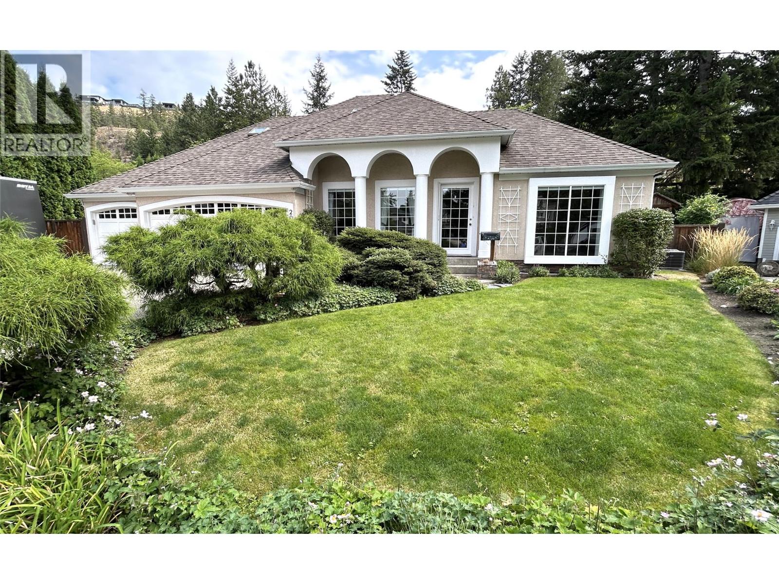 205 Merlin Court - 35