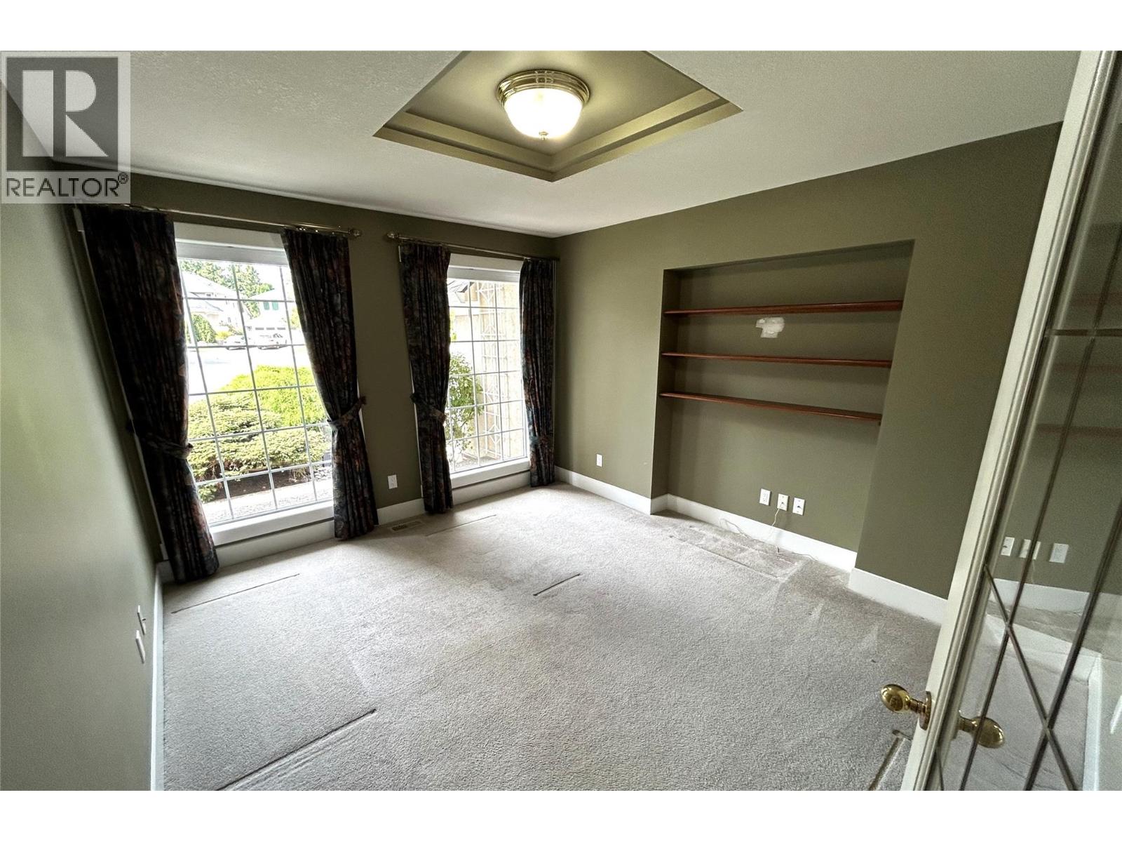 205 Merlin Court - 50