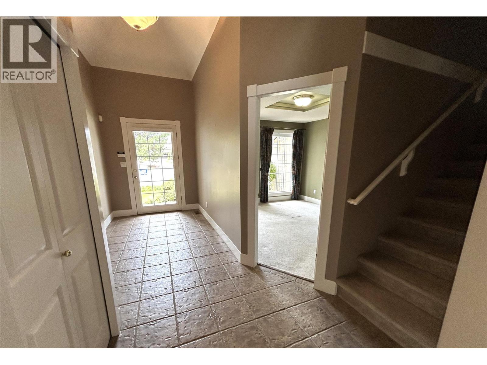 205 Merlin Court - 55
